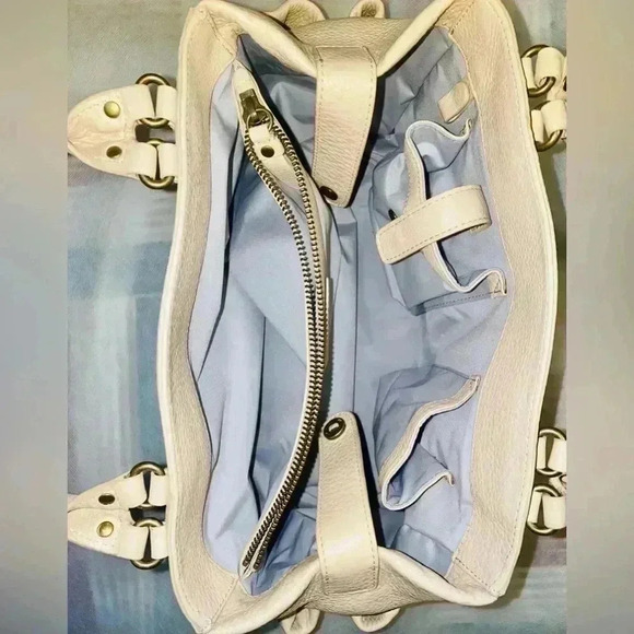 👛Cole  Haan designed bag 👛 - Picture 14 of 14